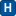 soko.hotels.ru